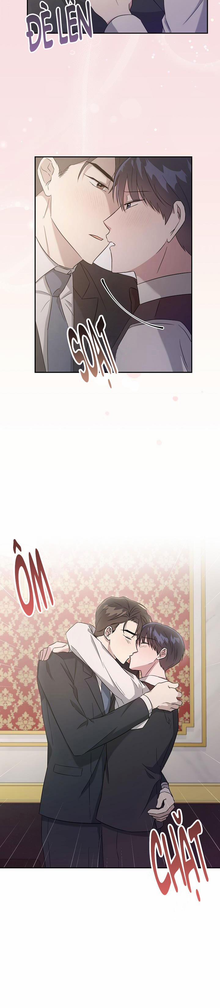 Phim Truyền Hình Dài Tập 8 trang 24