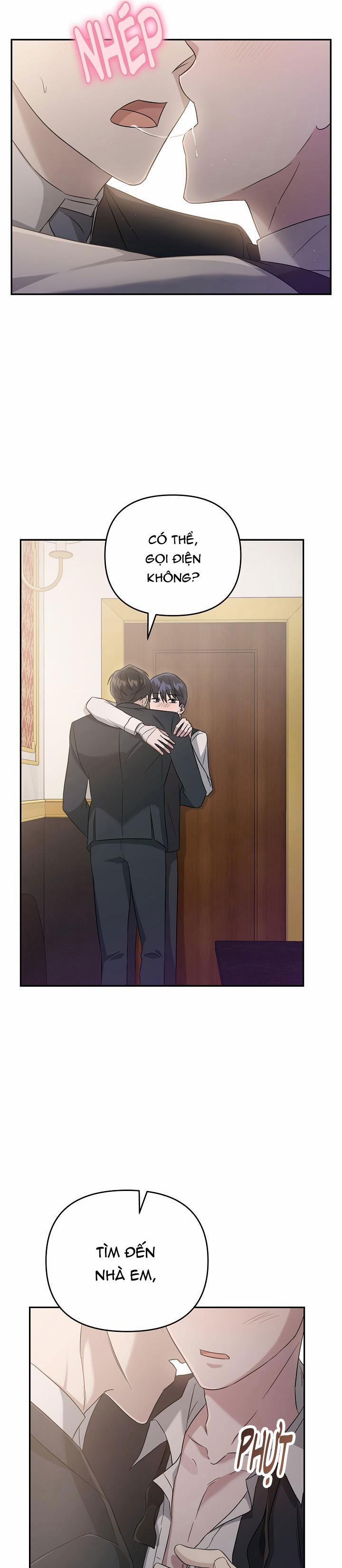 Phim Truyền Hình Dài Tập 8 trang 25