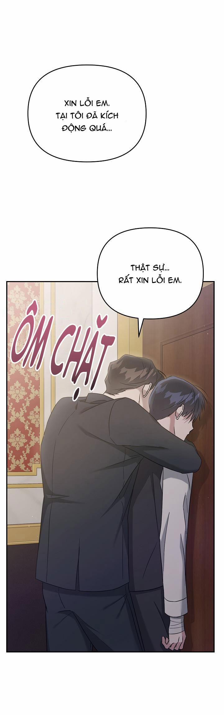 Phim Truyền Hình Dài Tập 8 trang 30