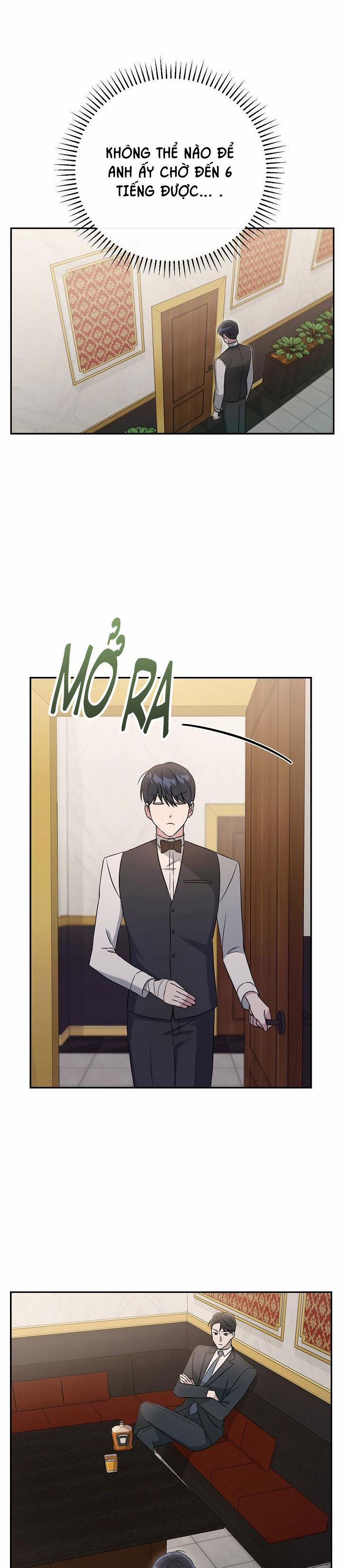 Phim Truyền Hình Dài Tập 8 trang 7