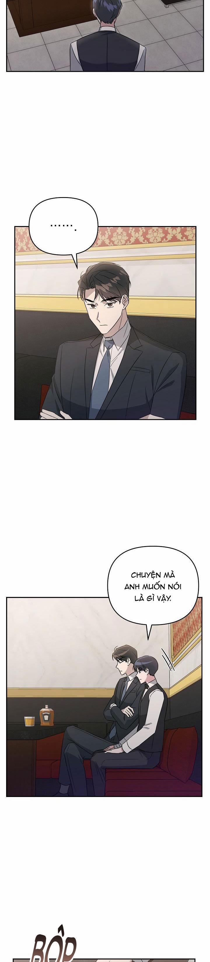 Phim Truyền Hình Dài Tập 8 trang 8