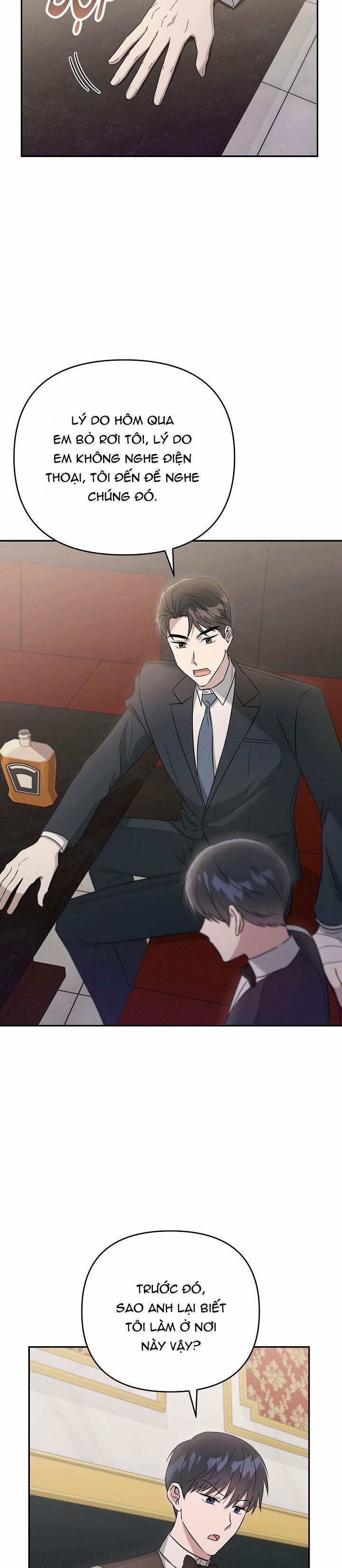 Phim Truyền Hình Dài Tập 8 trang 9