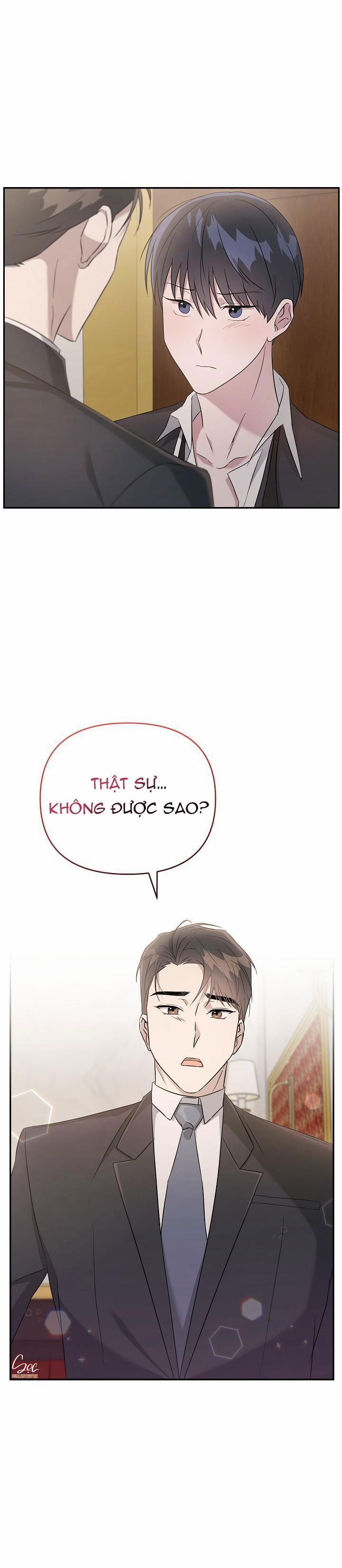 Phim Truyền Hình Dài Tập 9 trang 0