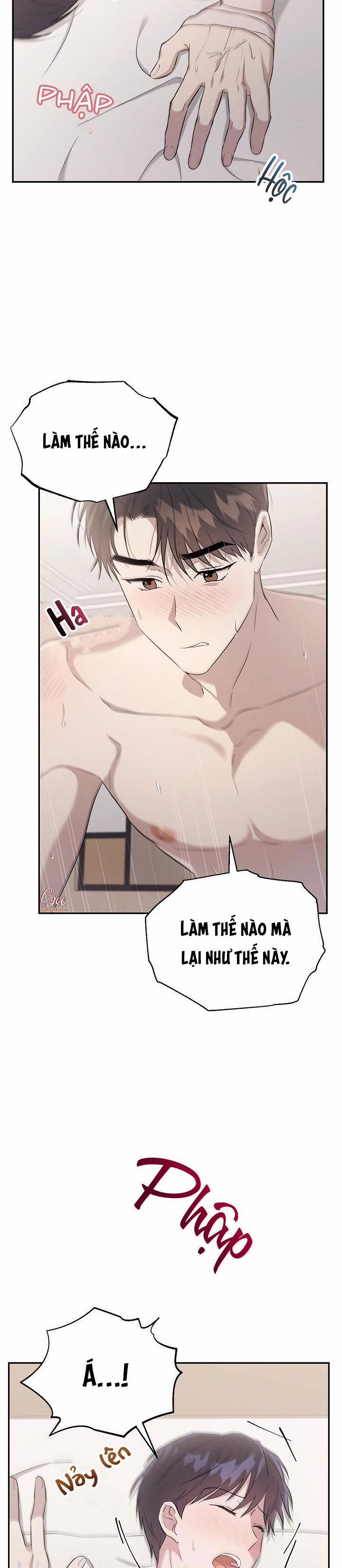 Phim Truyền Hình Dài Tập 9 trang 13