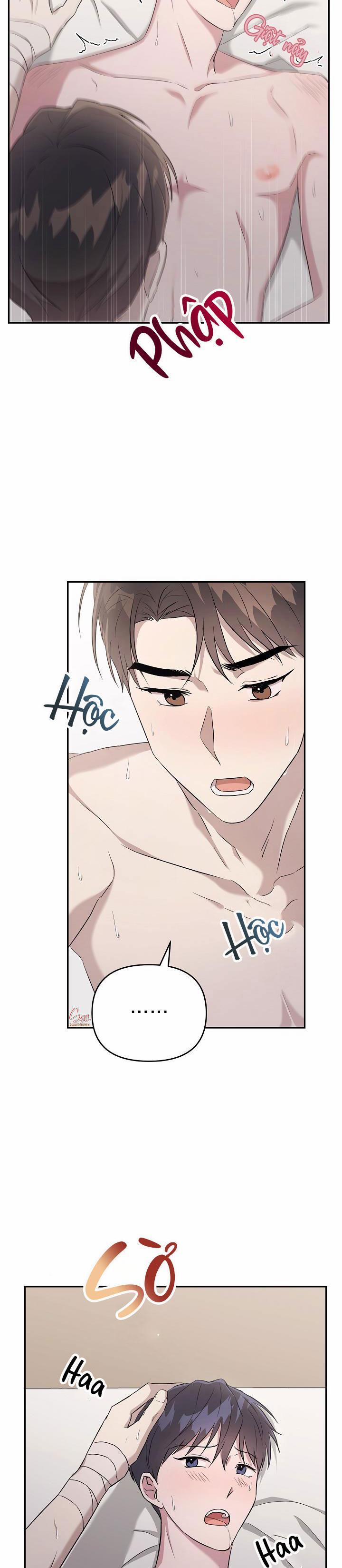 Phim Truyền Hình Dài Tập 9 trang 14