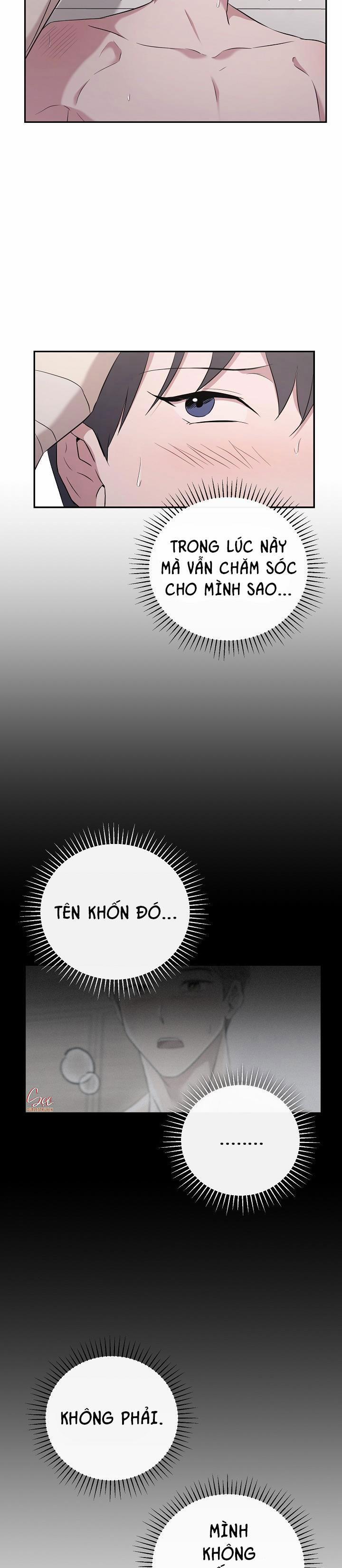 Phim Truyền Hình Dài Tập 9 trang 15