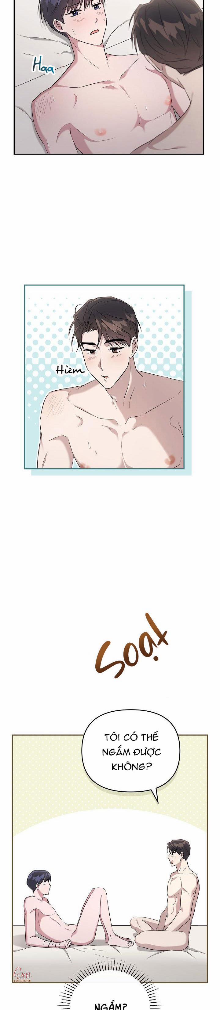 Phim Truyền Hình Dài Tập 9 trang 17