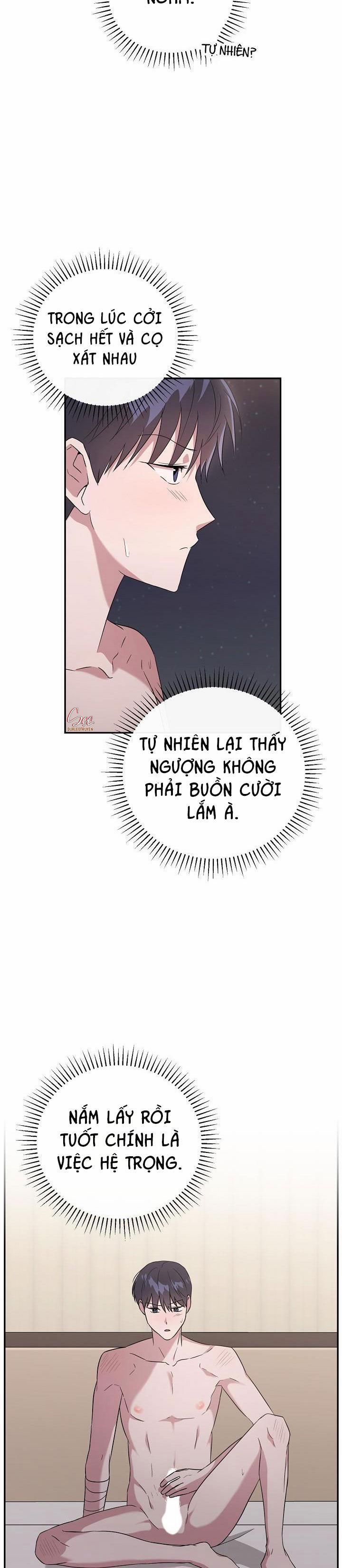 Phim Truyền Hình Dài Tập 9 trang 18