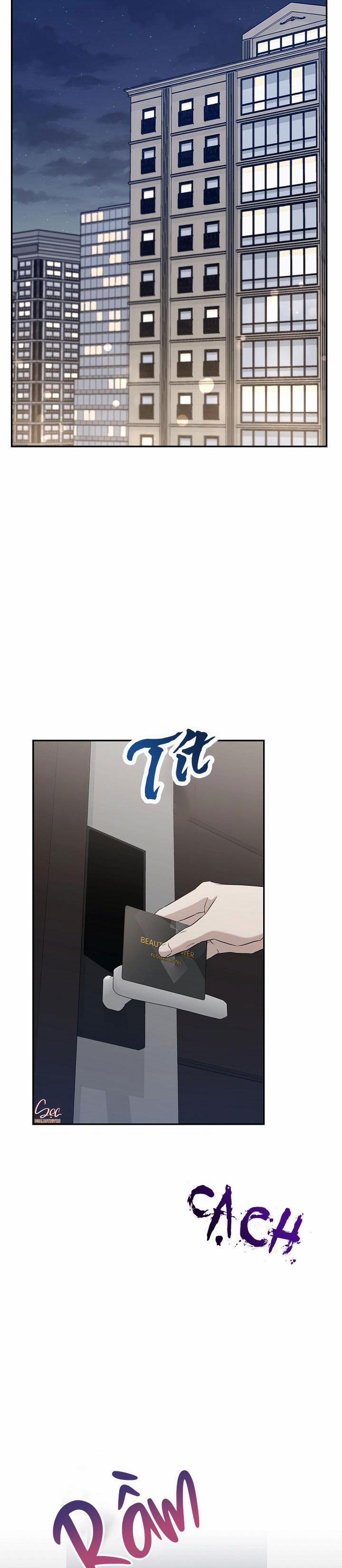 Phim Truyền Hình Dài Tập 9 trang 2