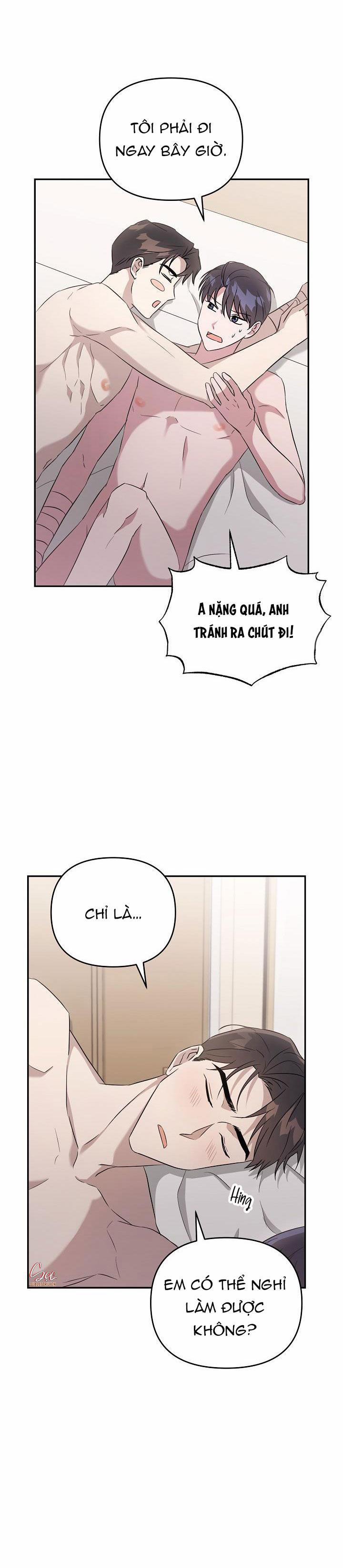 Phim Truyền Hình Dài Tập 9 trang 28