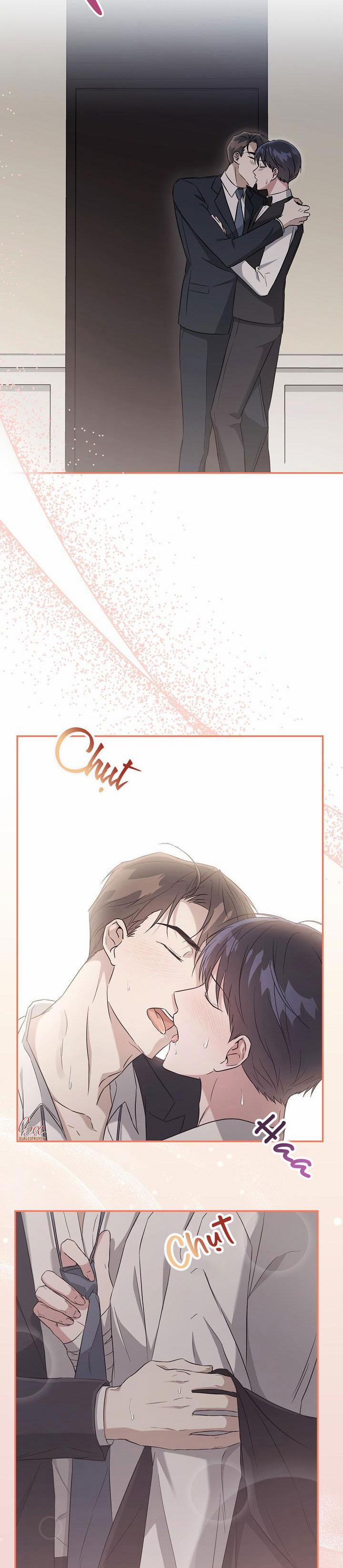 Phim Truyền Hình Dài Tập 9 trang 3