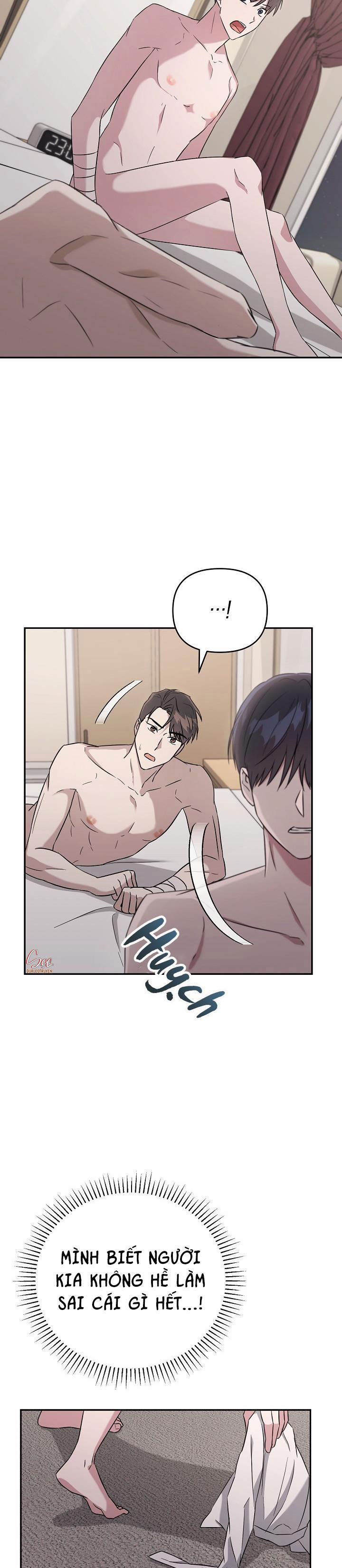 Phim Truyền Hình Dài Tập 9 trang 30