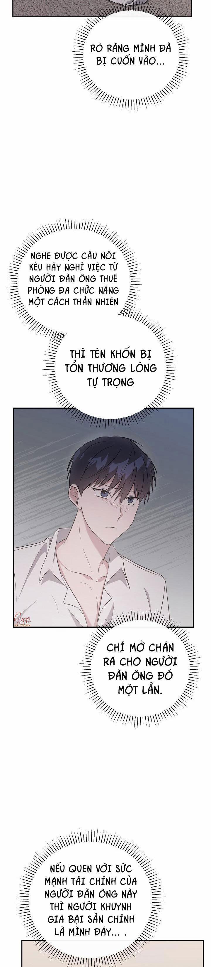 Phim Truyền Hình Dài Tập 9 trang 31