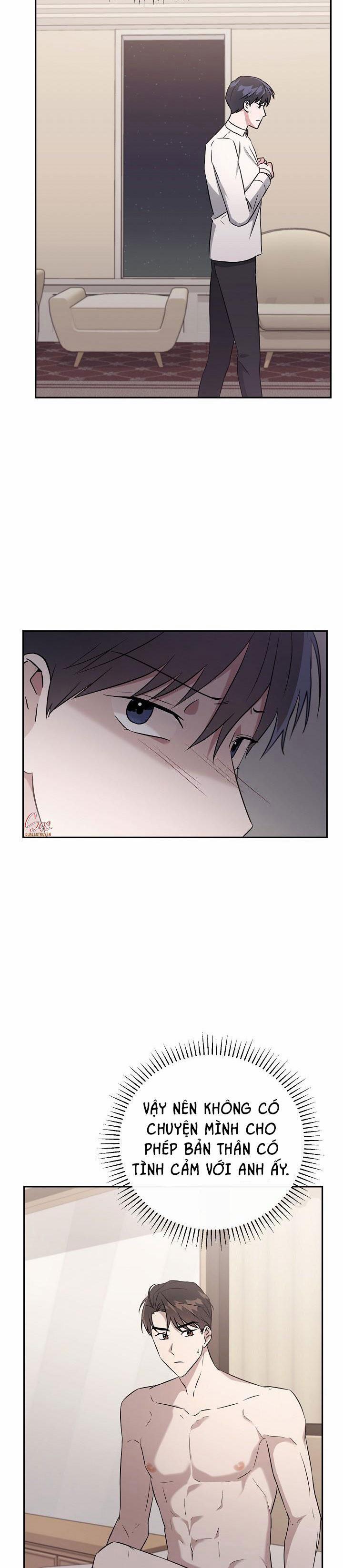 Phim Truyền Hình Dài Tập 9 trang 32