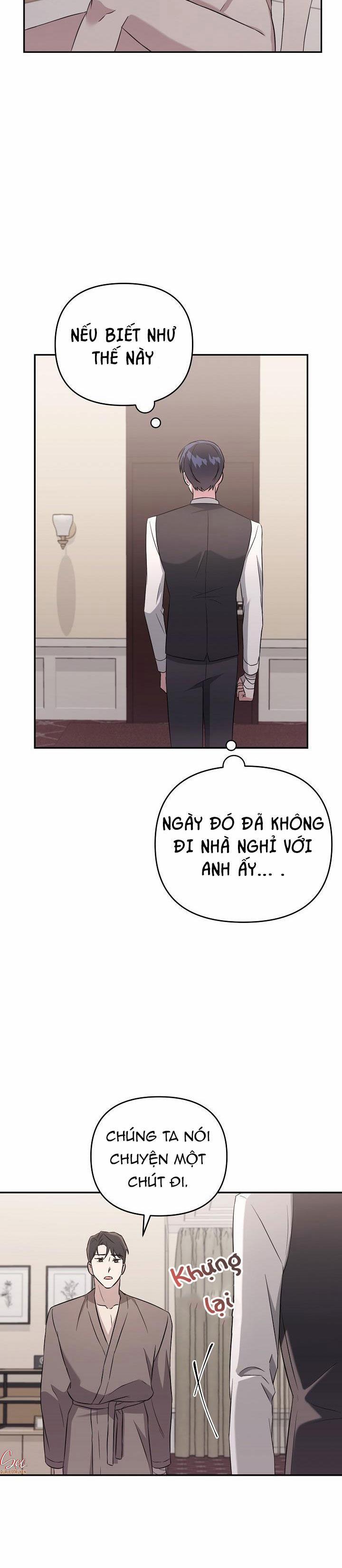 Phim Truyền Hình Dài Tập 9 trang 33