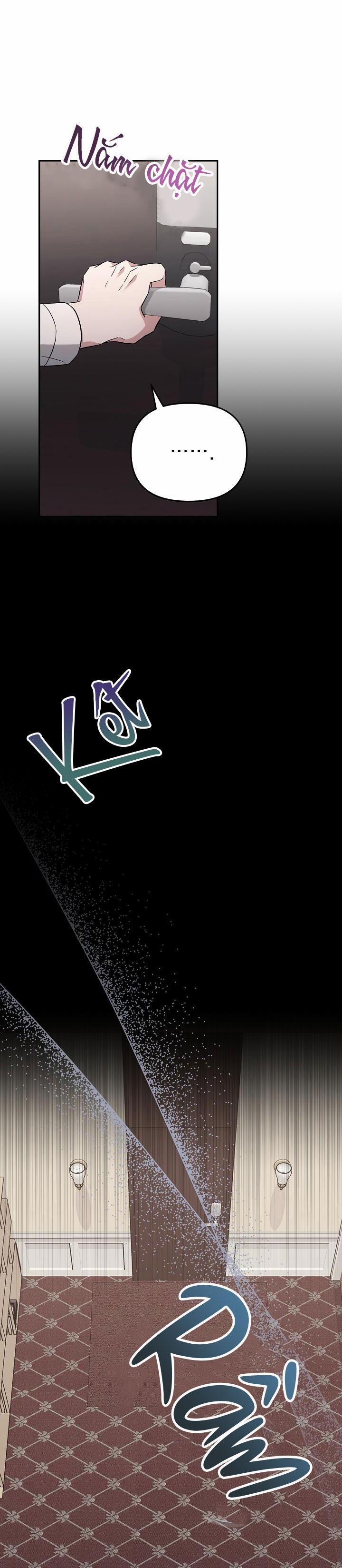 Phim Truyền Hình Dài Tập 9 trang 34