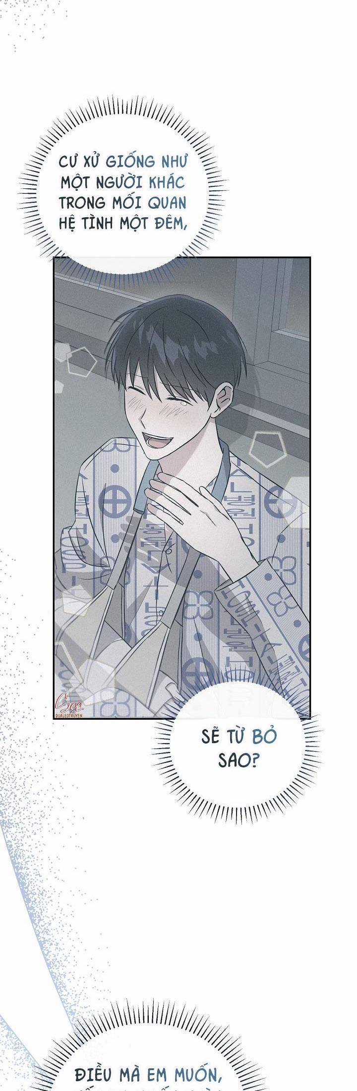 Phim Truyền Hình Dài Tập 9 trang 36