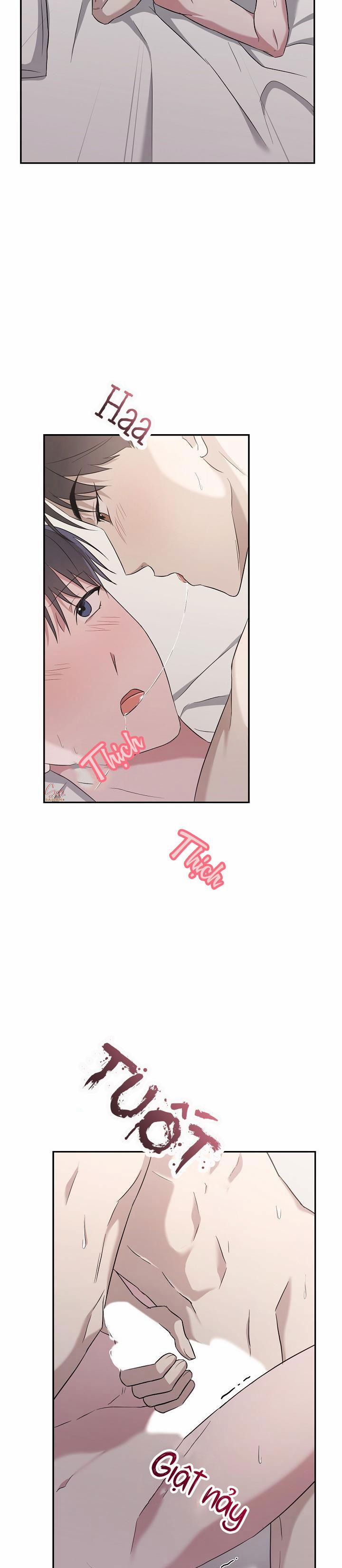 Phim Truyền Hình Dài Tập 9 trang 5