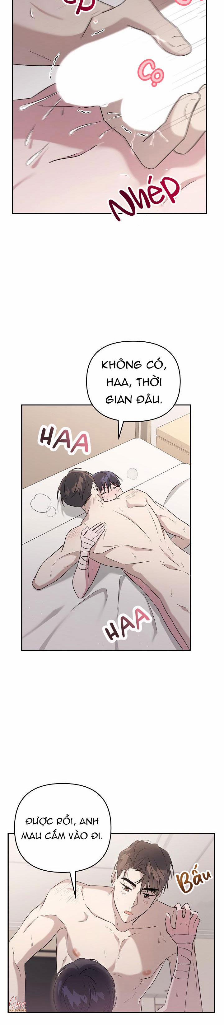 Phim Truyền Hình Dài Tập 9 trang 8