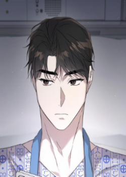 Đọc truyện tranh Phim Truyền Hình Dài Tập