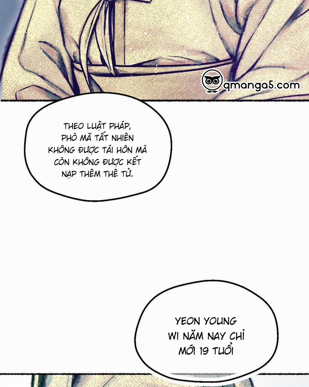 Phò Mã Quan Phu 1 trang 10