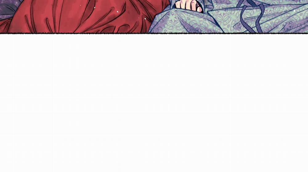 Phò Mã Quan Phu 1 trang 102