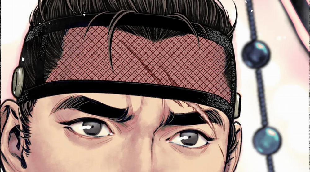 Phò Mã Quan Phu 1 trang 104