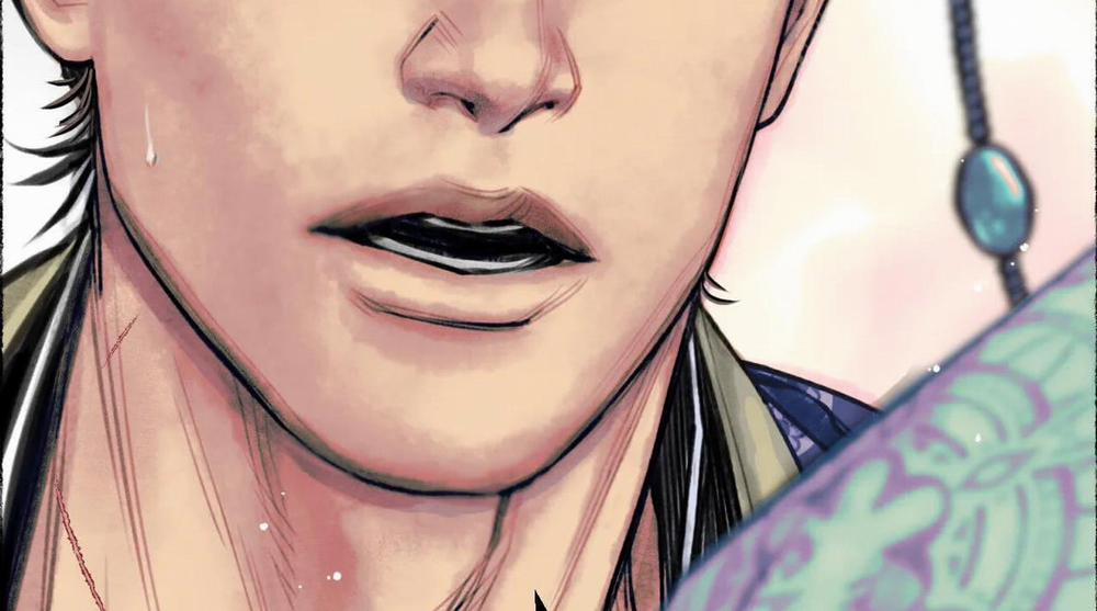 Phò Mã Quan Phu 1 trang 105