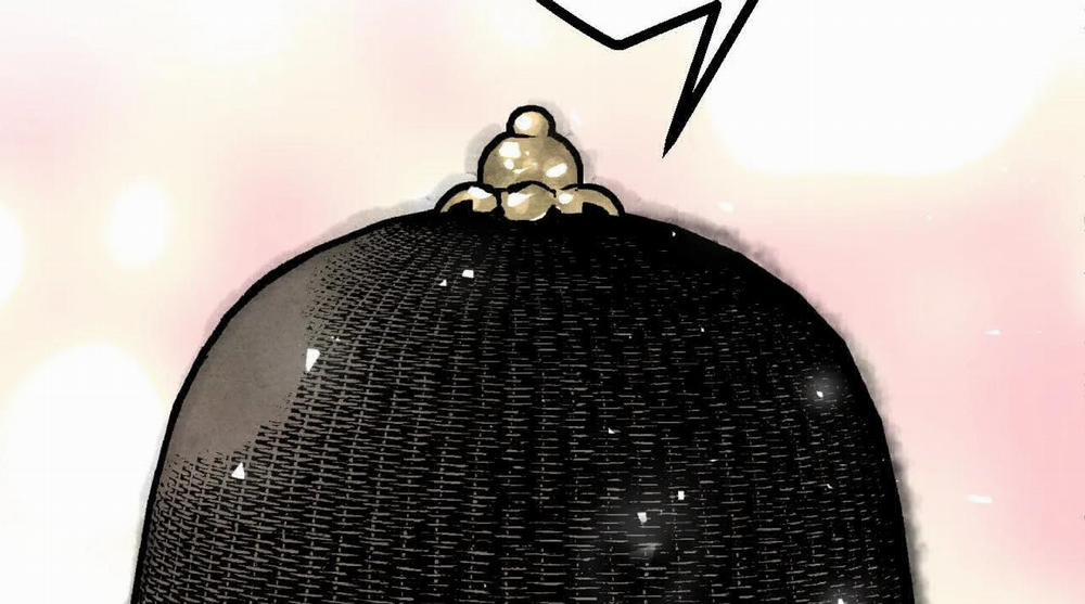 Phò Mã Quan Phu 1 trang 108