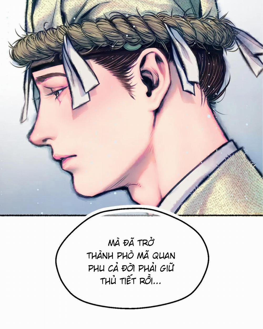 Phò Mã Quan Phu 1 trang 11