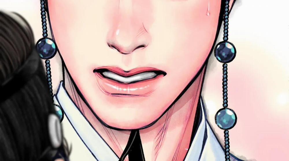 Phò Mã Quan Phu 1 trang 110