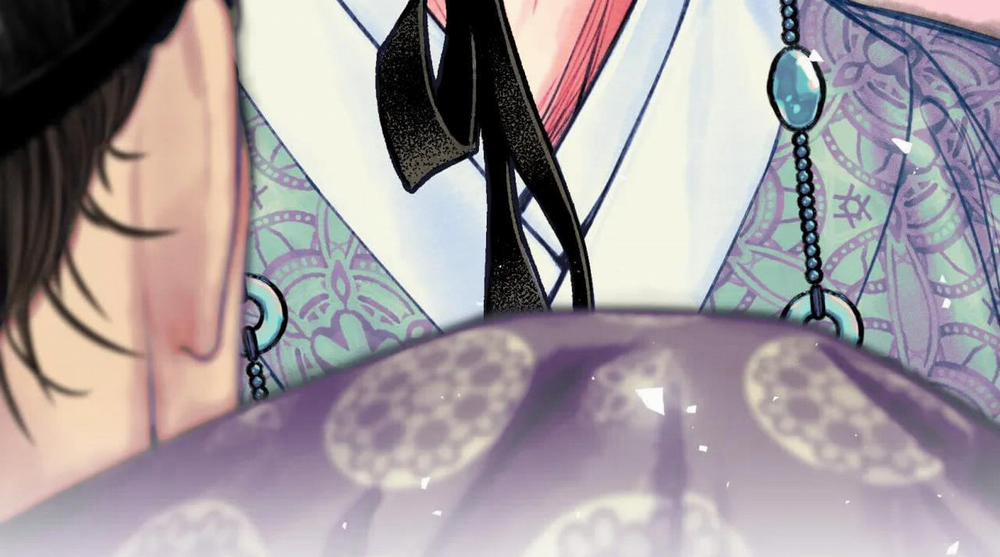 Phò Mã Quan Phu 1 trang 111