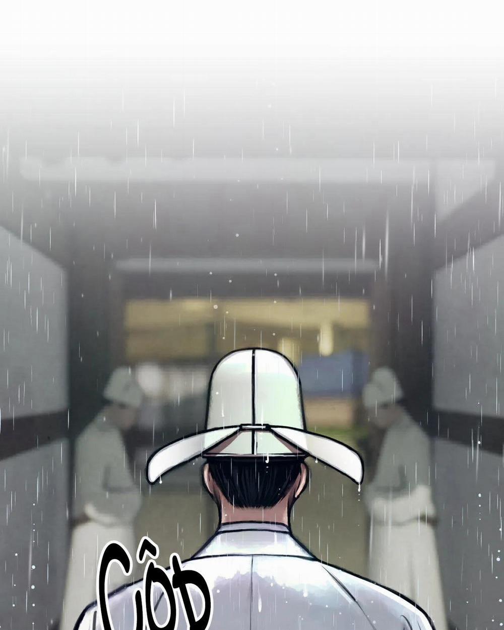 Phò Mã Quan Phu 1 trang 12