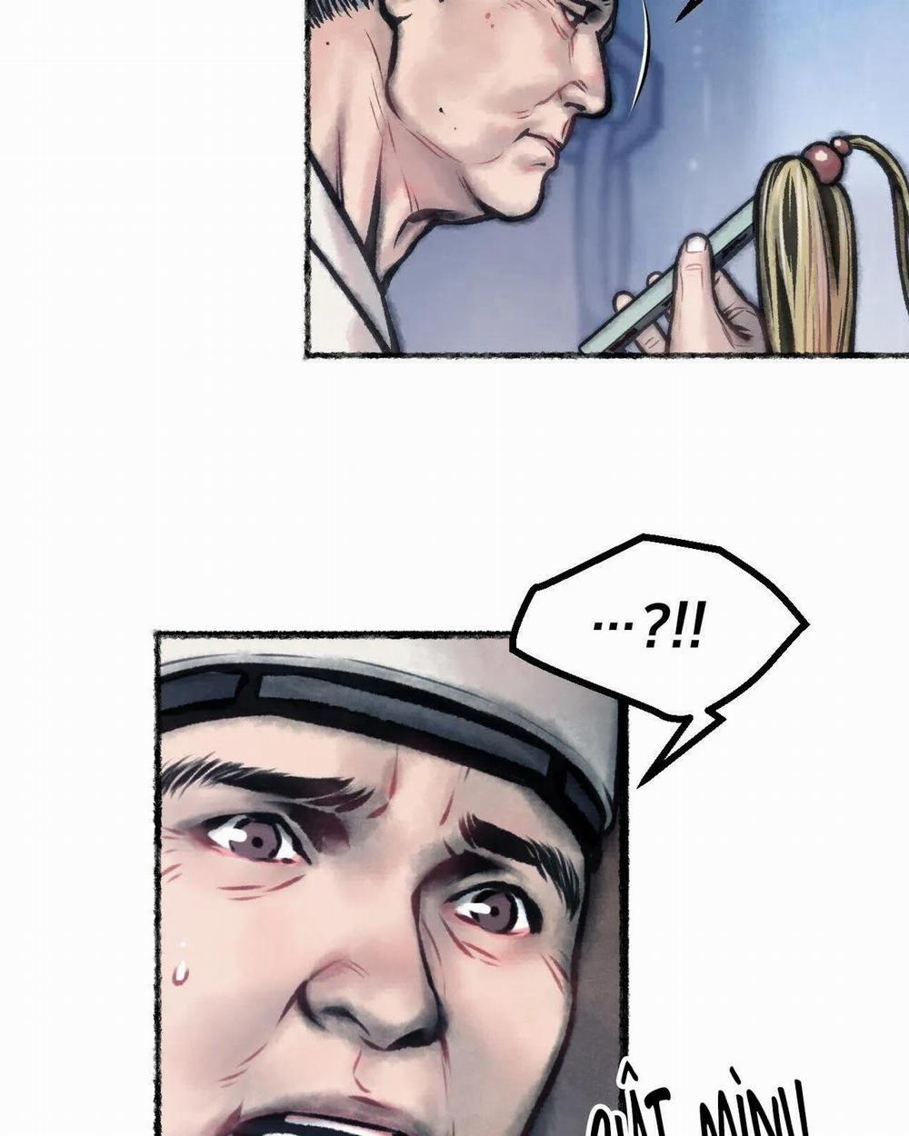 Phò Mã Quan Phu 1 trang 14