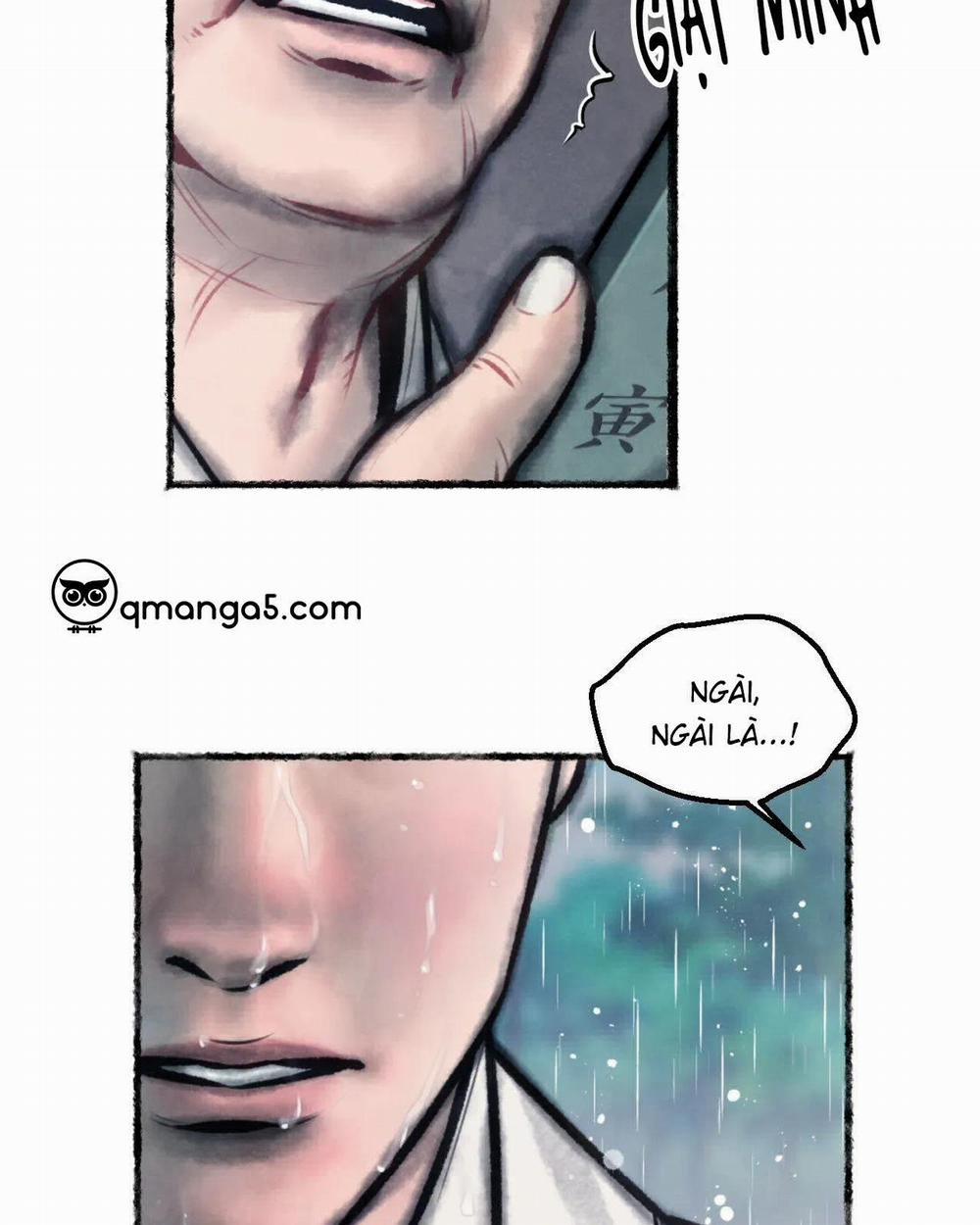 Phò Mã Quan Phu 1 trang 15