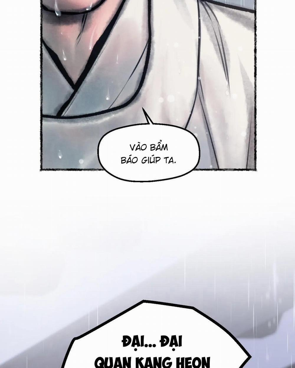 Phò Mã Quan Phu 1 trang 16