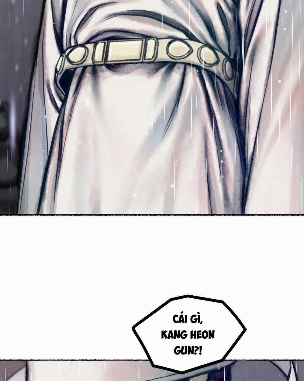 Phò Mã Quan Phu 1 trang 18