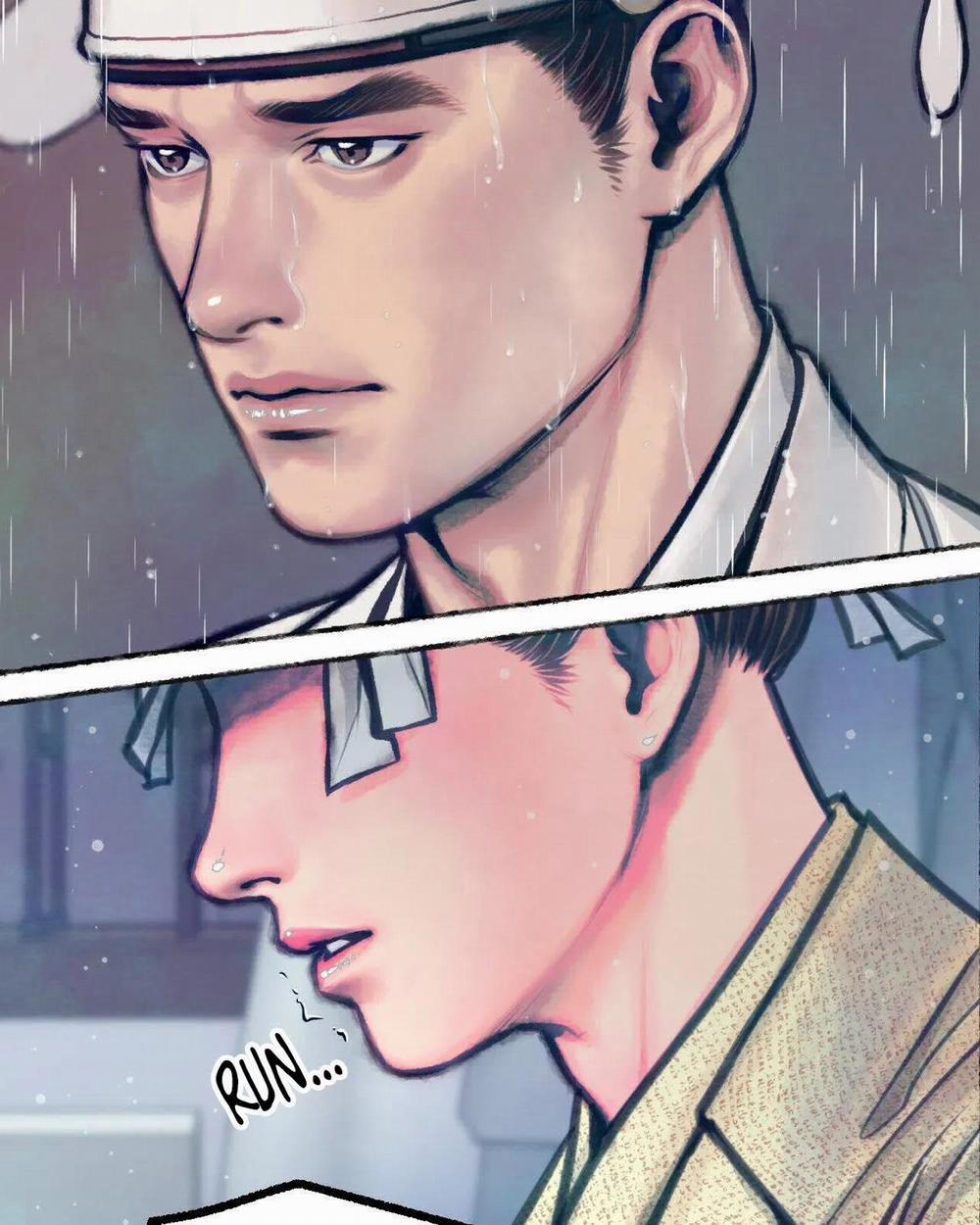 Phò Mã Quan Phu 1 trang 19