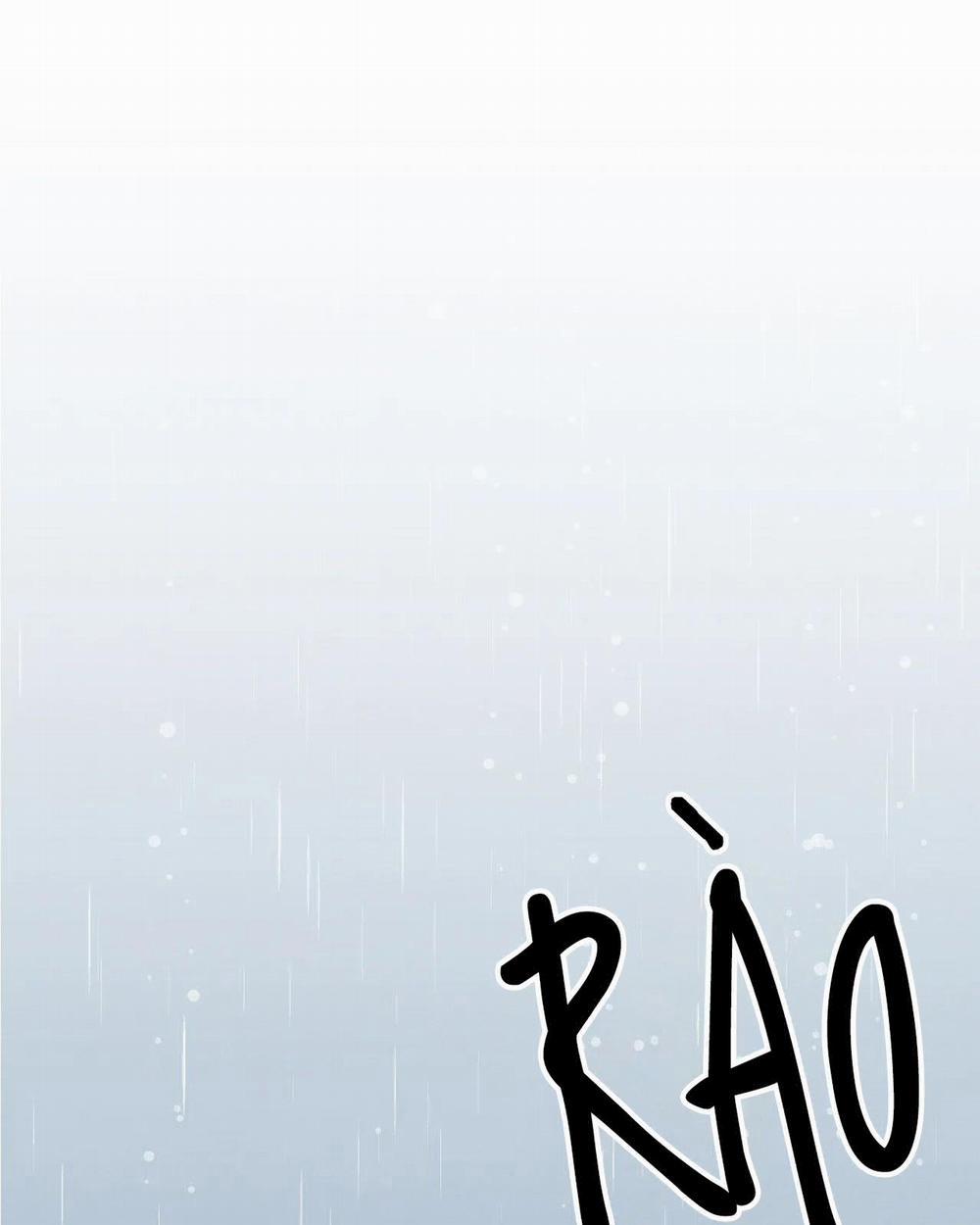 Phò Mã Quan Phu 1 trang 2