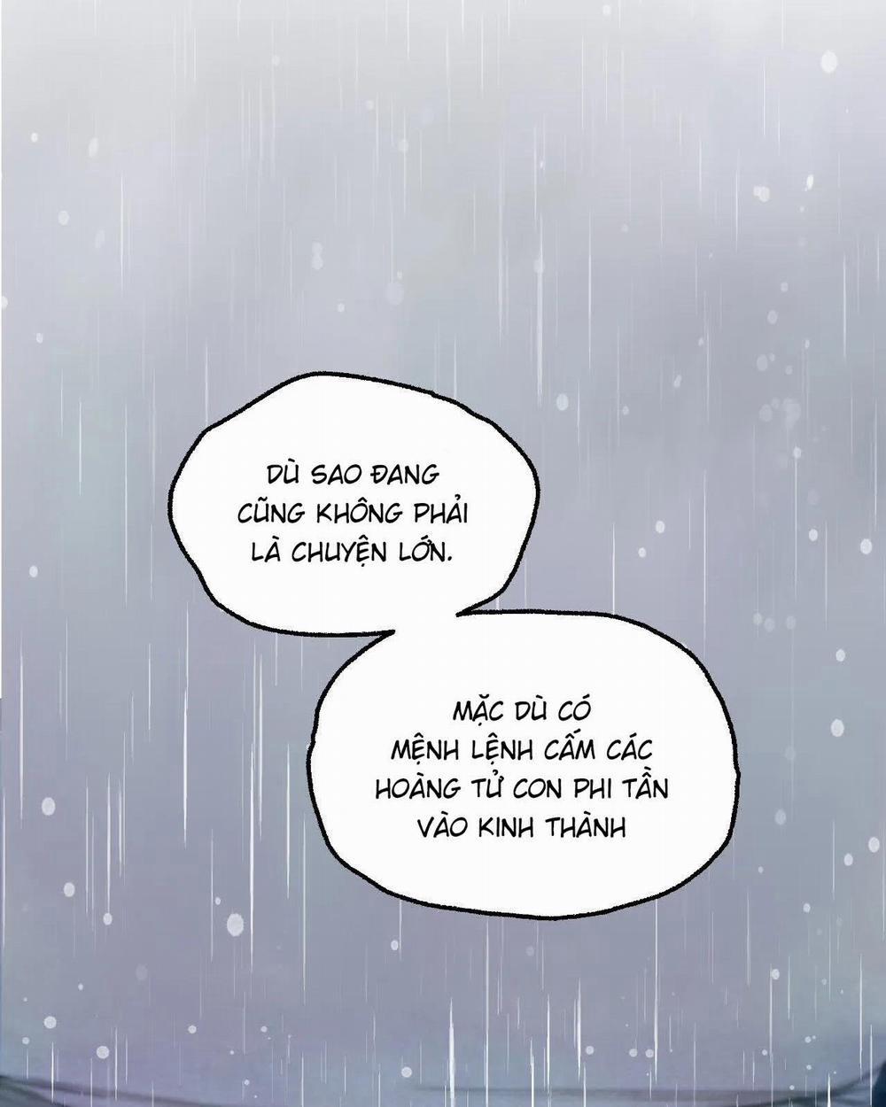 Phò Mã Quan Phu 1 trang 22