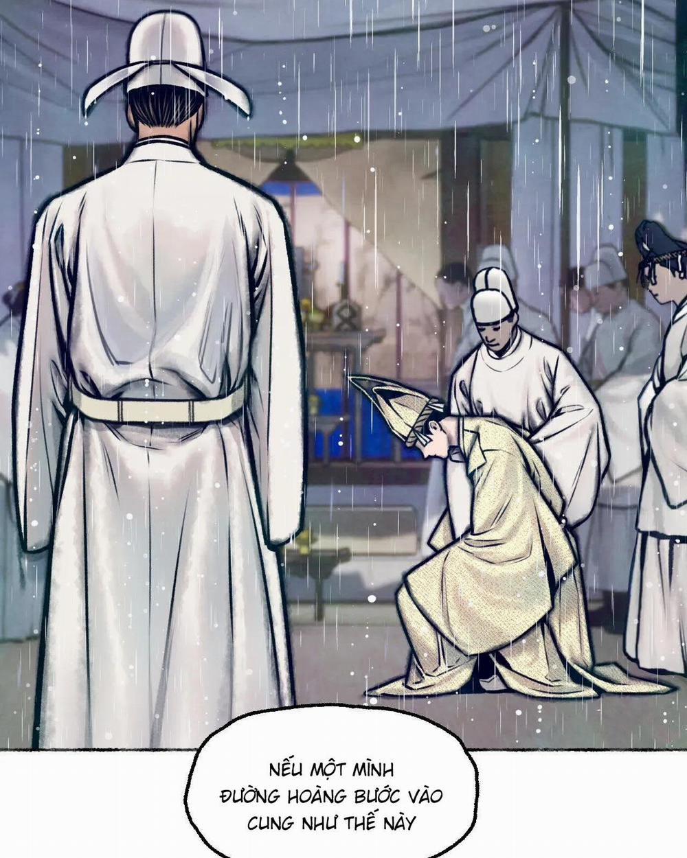 Phò Mã Quan Phu 1 trang 23