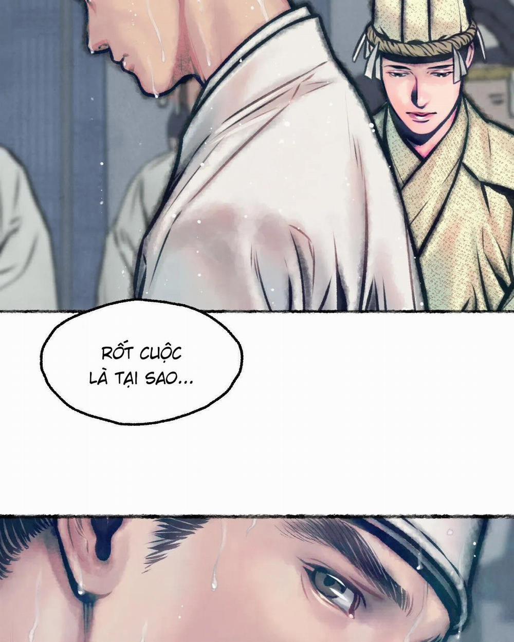 Phò Mã Quan Phu 1 trang 28