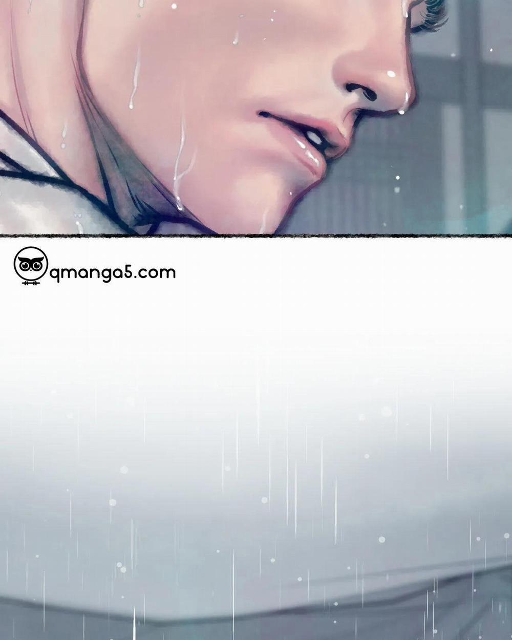 Phò Mã Quan Phu 1 trang 29