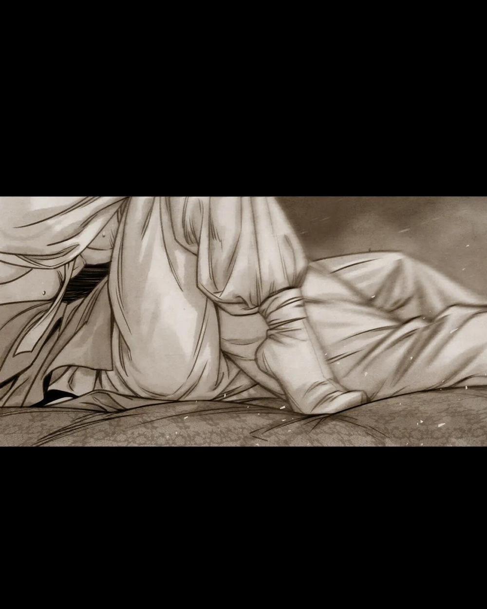 Phò Mã Quan Phu 1 trang 34