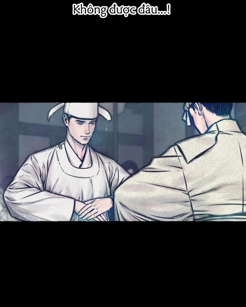 Phò Mã Quan Phu 1 trang 35