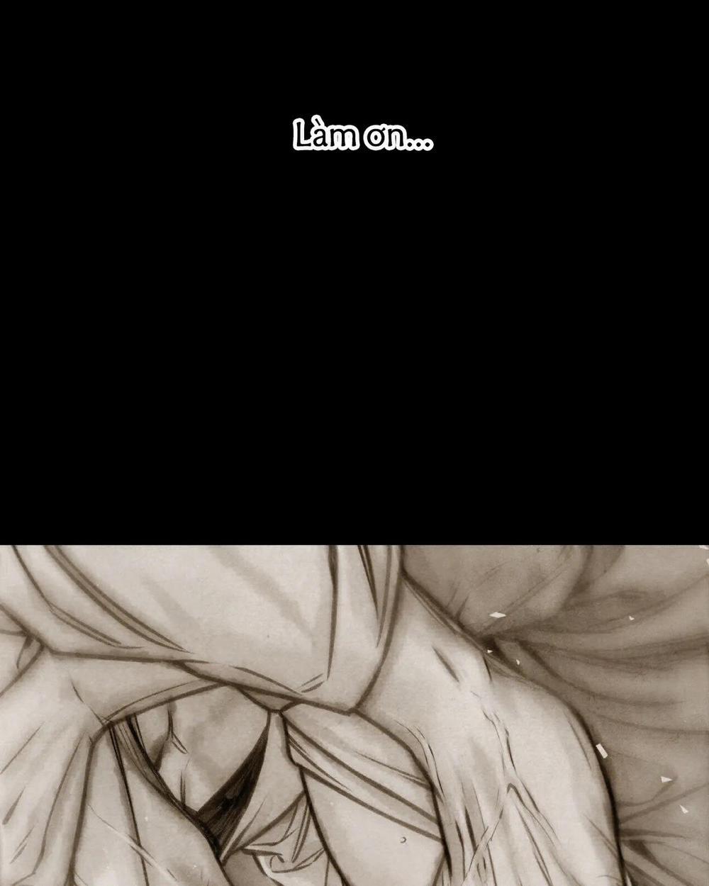 Phò Mã Quan Phu 1 trang 36