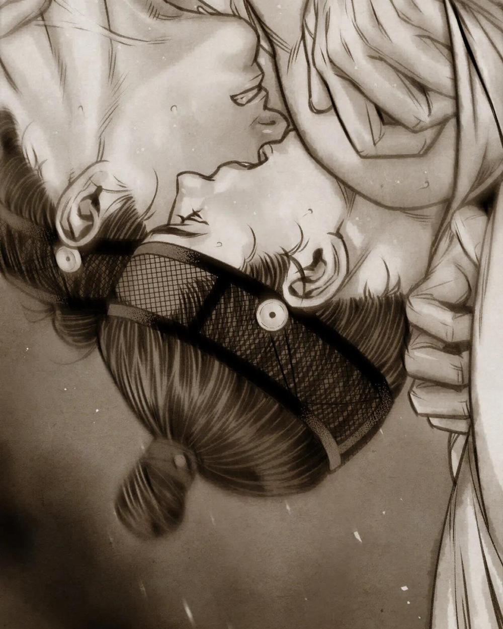 Phò Mã Quan Phu 1 trang 37