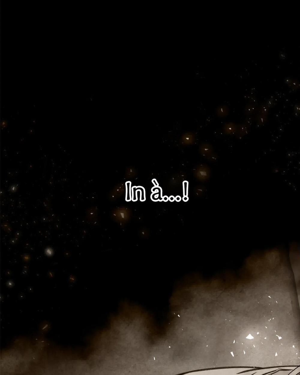 Phò Mã Quan Phu 1 trang 40