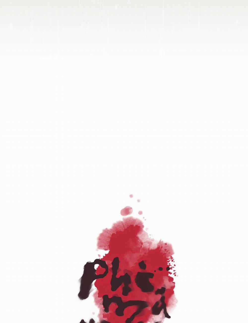 Phò Mã Quan Phu 1 trang 43