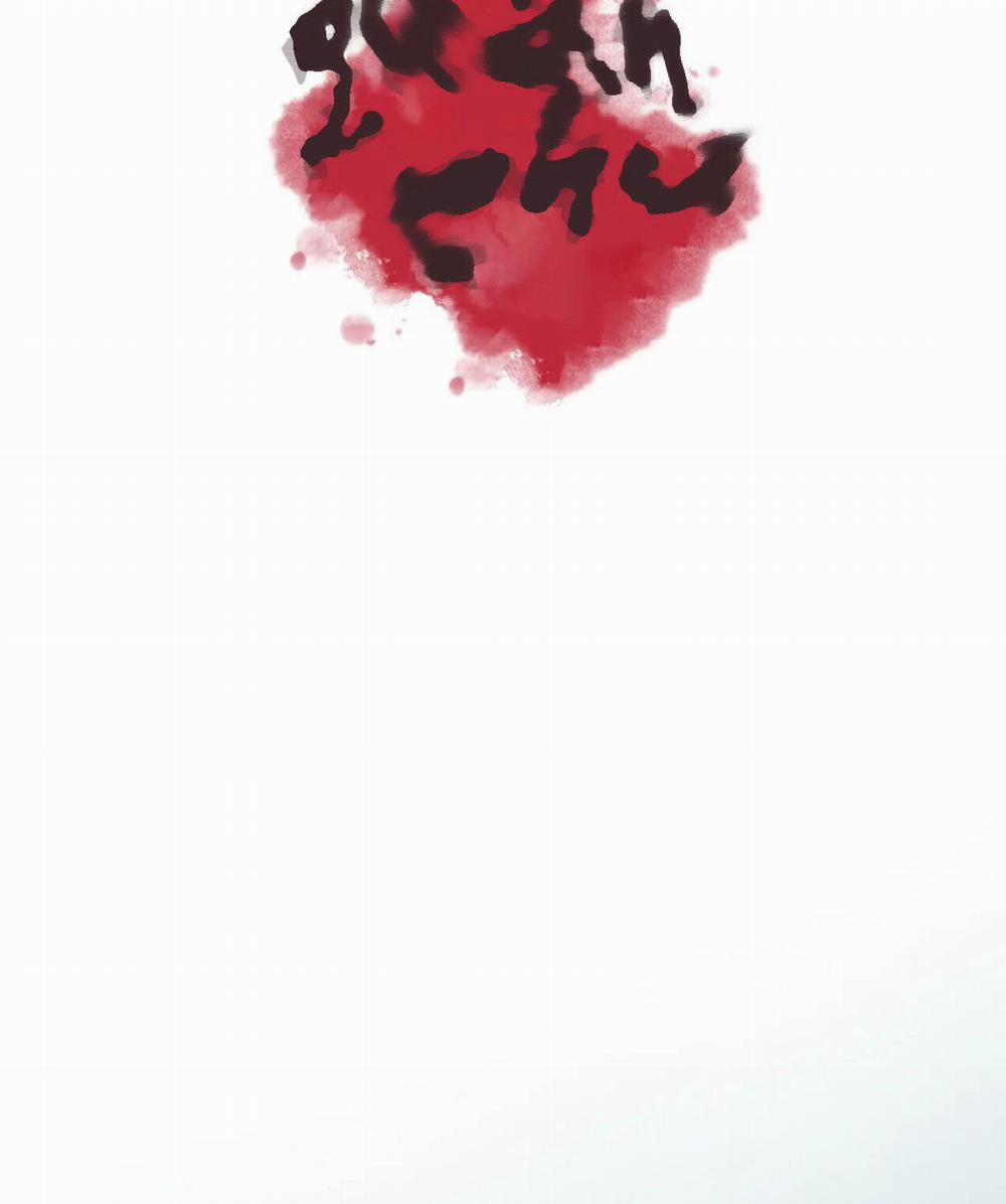 Phò Mã Quan Phu 1 trang 44